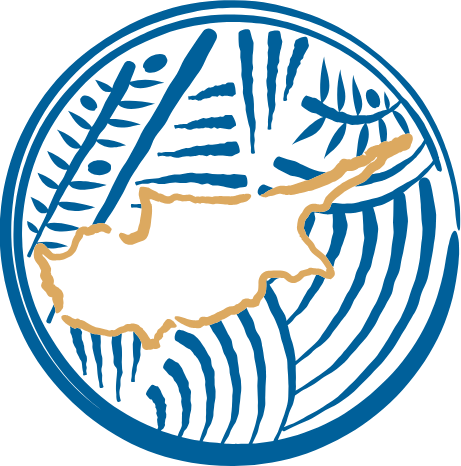 First Division logo