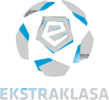 Ekstraklasa logo