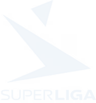 Superliga logo