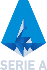Serie A logo