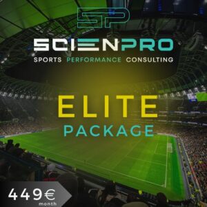 Exclusive Elite Package